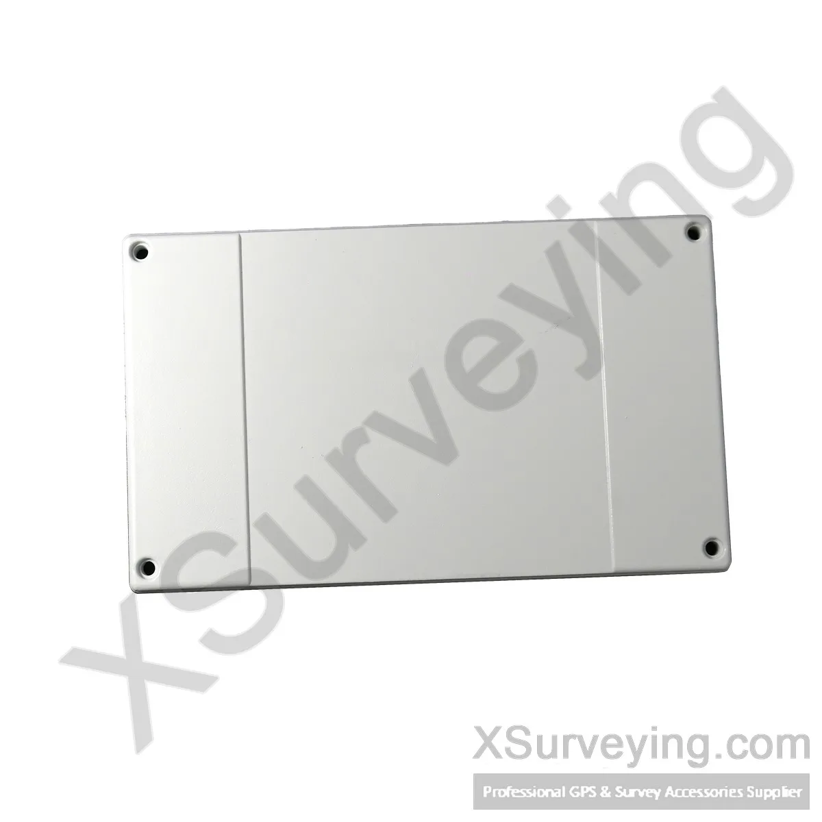 

Чехол для клавиатуры TS15 для тахеометра TS11