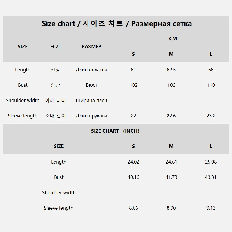 K2192W  Pima Cotton Tshirt Tops for Ladies T-Shirt Luxury Clothes Summer T Shirts Women\'s Clothing