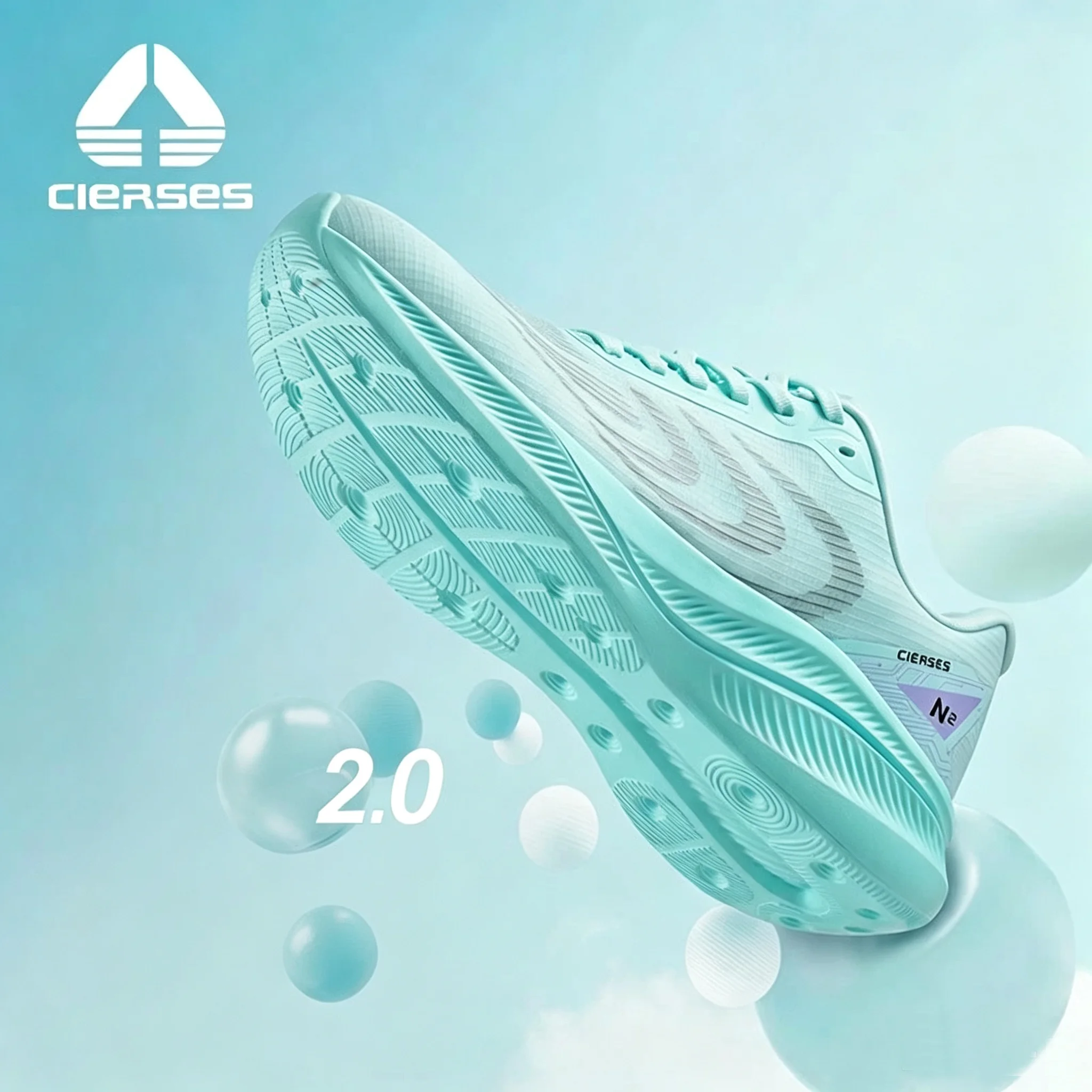 cierses-road-mens-running-shoes-mesh-breathable-lightweight-cushioning-training-athletic-sneakers-gym-trainer-women-sports-shoes