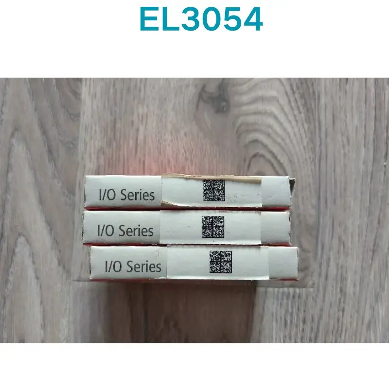 

New EL3054 module Fast Shipping