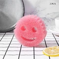 PINK 2PCS