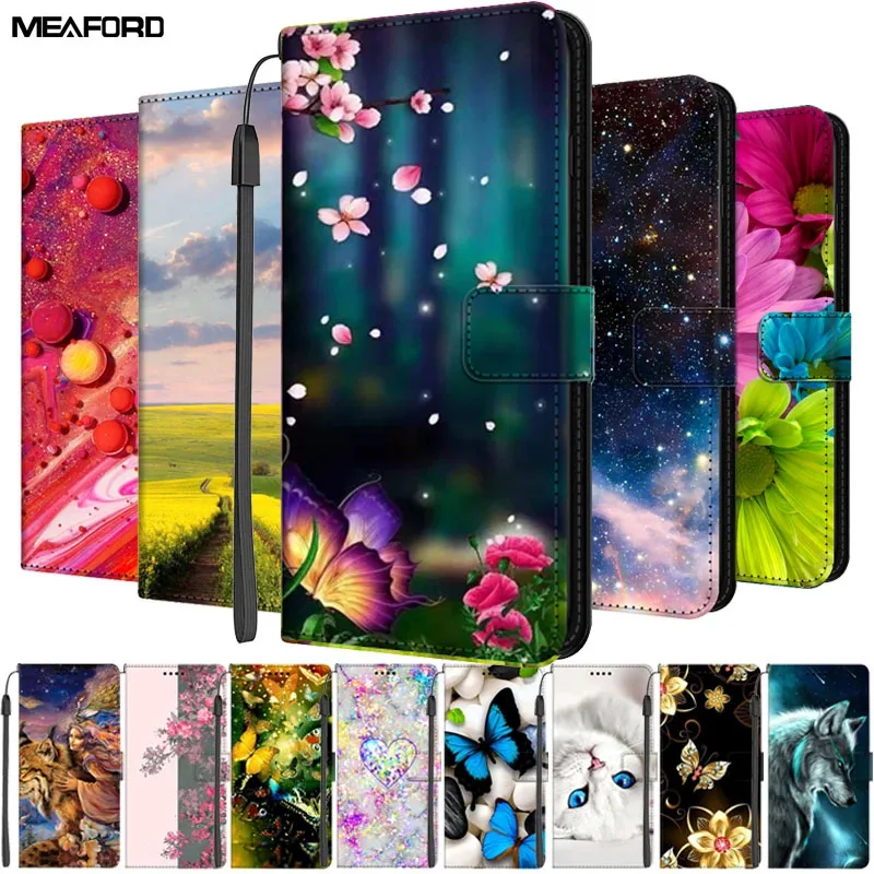 For Oppo A5I Pro A5… - image