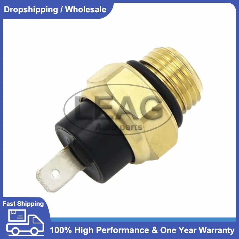 

37760-MR1-003 37760-MT2-003 125CC 150CC Motorcycle Water Temp Temperature Sensor For Honda VFR800 Interceptor VTX1300C VTX-1300C
