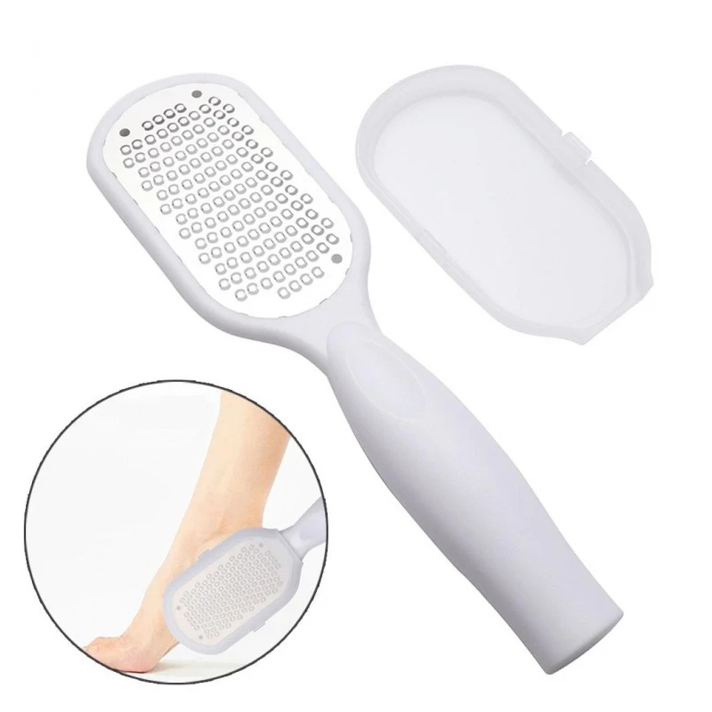 Heel Kerinator Heel Curly Care tool Skin Care Skin Care Skin Care