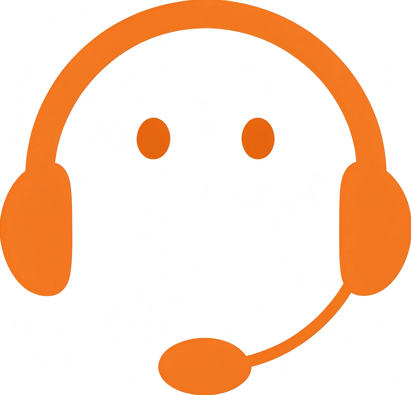 Specific product links Usps fee customer service