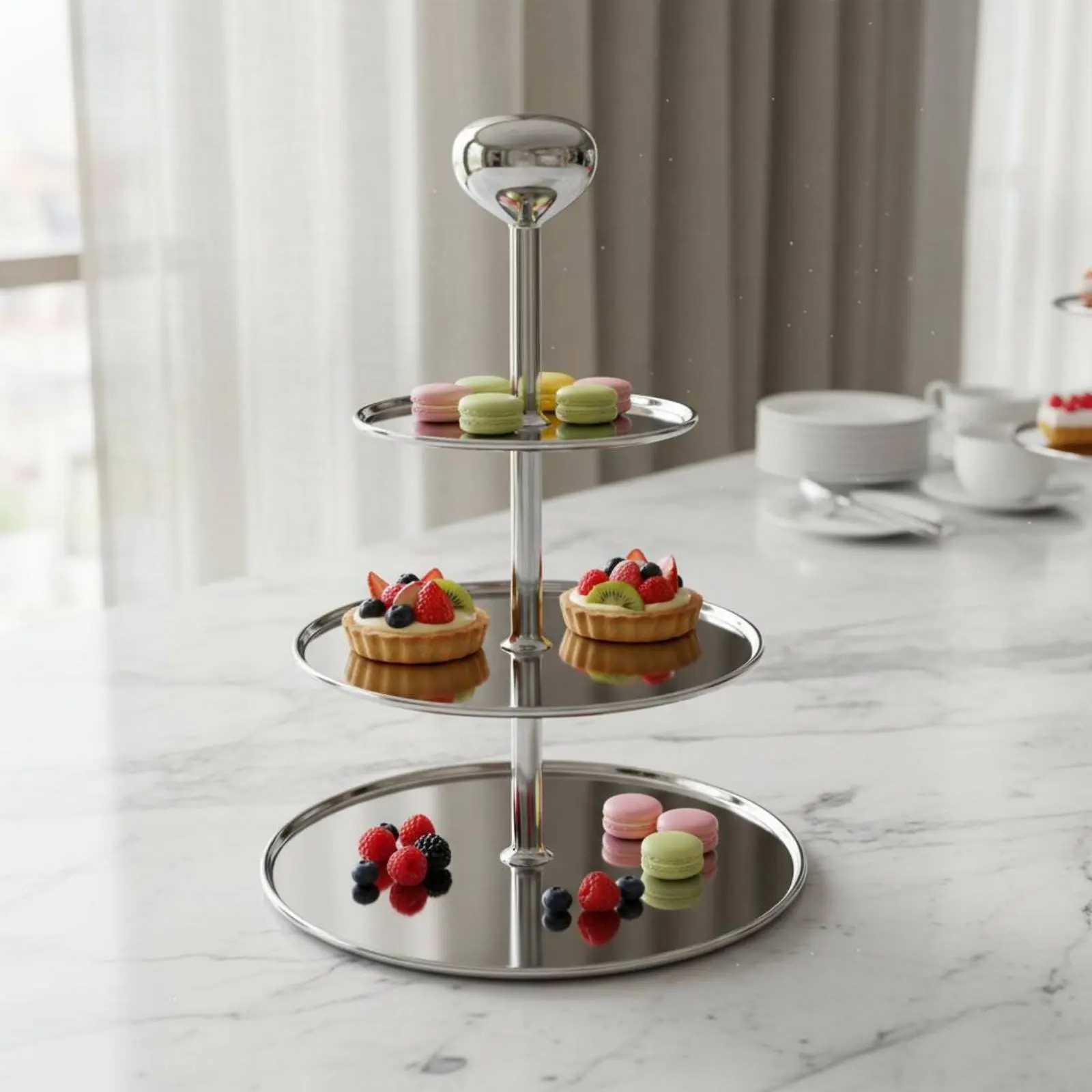 espositore-per-torte-a-3-piani-facile-da-pulire-stand-per-cupcake-a-3-livelli-finitura-a-specchio-stabile-e-resistente-per-feste