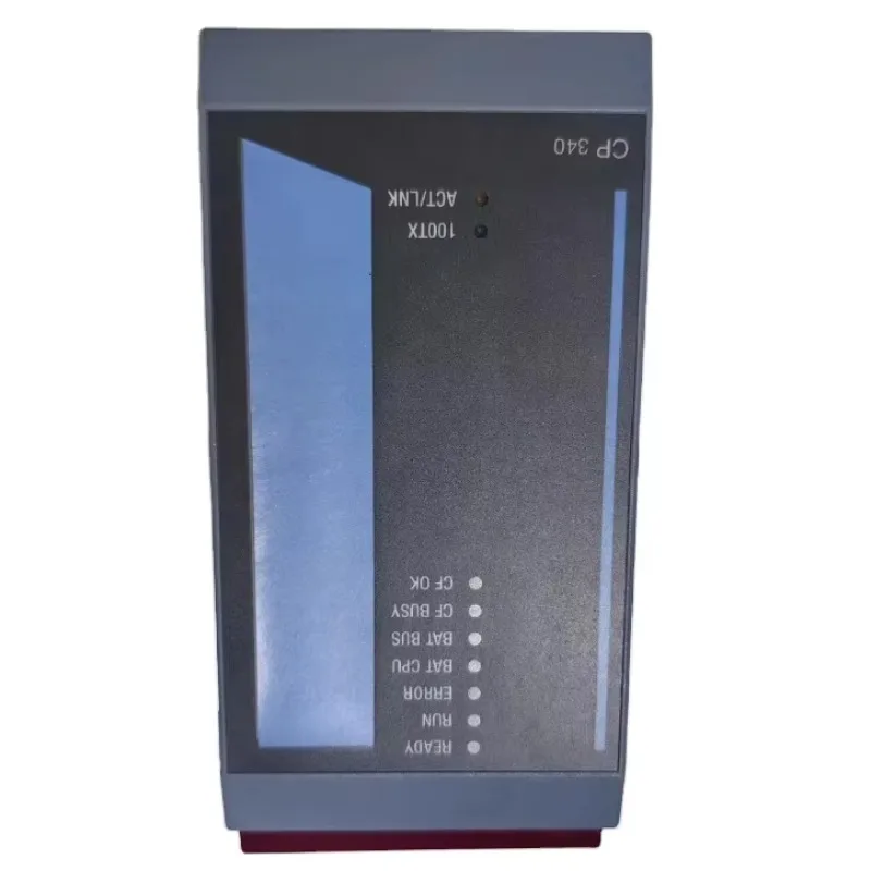 3NC154.60-2 B&R PLC Module Positioning Module