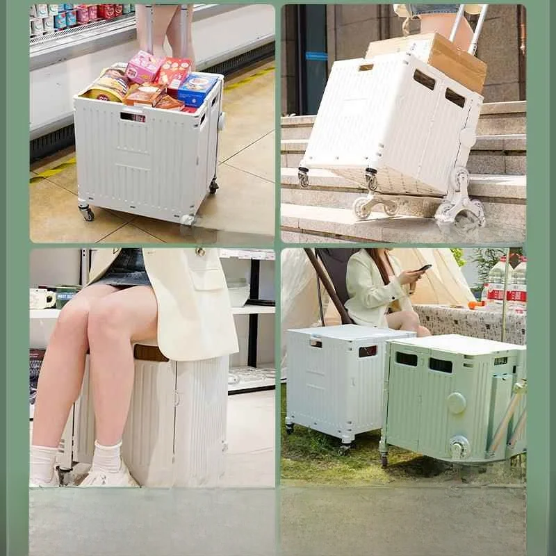 carrito-de-compras-reforzado-de-gran-capacidad-multifuncional-para-campamento-uso-domestico-con-barra-de-arrastre-para-comprar-verduras