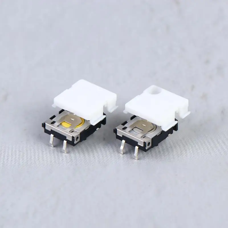 AB12-SF1260 AB12-SF131 Touch Button Switch Machine Tool Equipment Panel Keyboard Key..