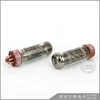 ゴールドライオン真空管 KT77 交換 KT66 KT88 EL34 6CA7 5881 電子管アンプキット DIY HIFI オーディオバルブマッチクワッド 4