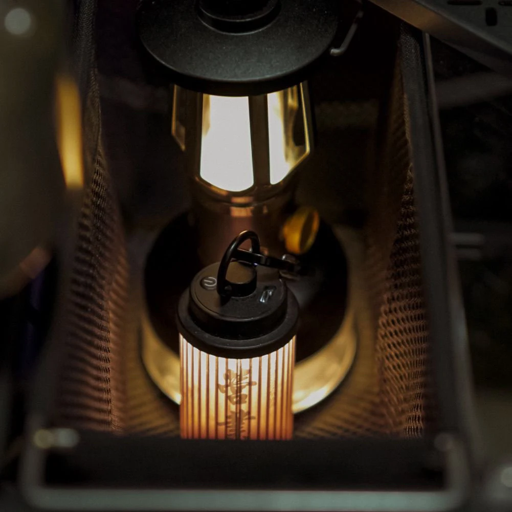 

Складная корзина IGT для кемпинга, портативная складная сетчатая корзина IGT с дренажом для уличного кемпинга, аксессуары для стола IGT