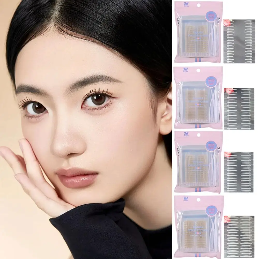 Наклейки-для-создания-двойного-века-натуральные-невидимые-вспомогательные-для-придания-формы-глазам-длительного-эффекта-z4z2