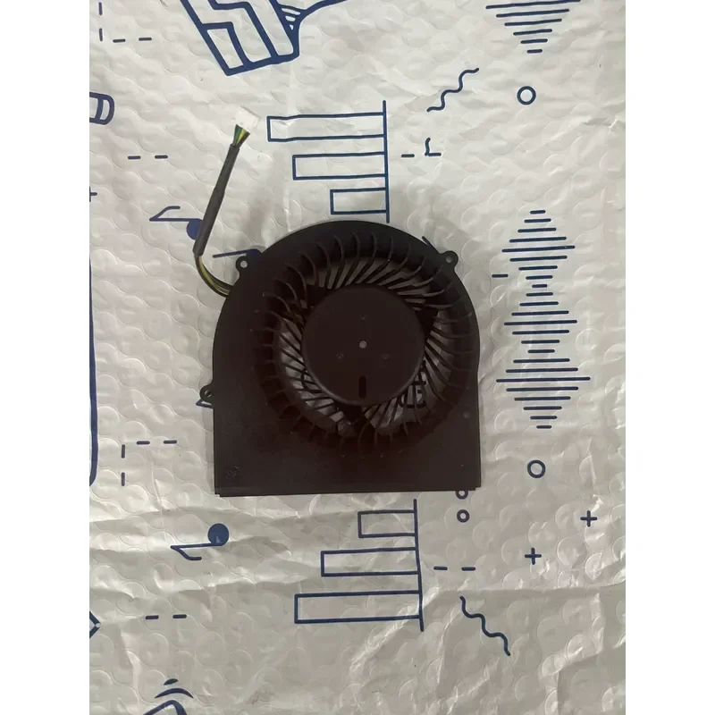 XINYI Cooling Fan for Lenovo Tiny6 M70q M90q P340 P350 PVB070E12H 12V 0.95A 0728