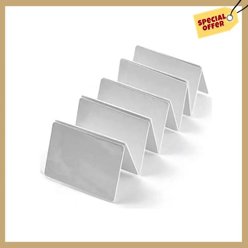 T5577 Белая карта Тонкая карта ID Смарт-карта Карта бесконтактного доступа Rfid-карта RFID-карта может быть копирована Многофункциональная дверь автомобиля Прочный