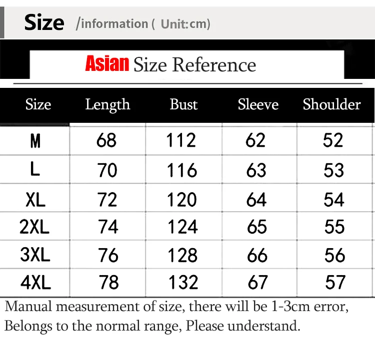 Fashion 2024 Autumn Winter Men's Hooded Fleece Jackets Casual Windproof Warm Plush Coats Youth Outwear Loose Thicken Top Parkas