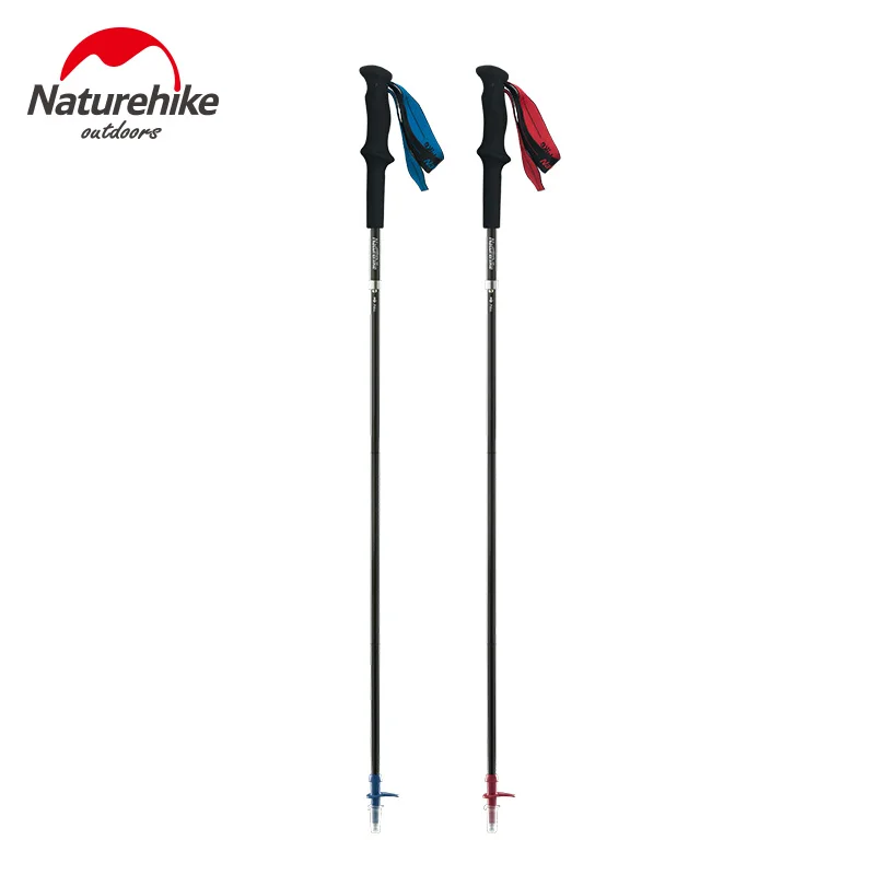bastone-da-trekking-pieghevole-naturehike-a-3-sezioni-in-fibra-di-carbonio-ultraleggero-e-telescopico-per-nordic-walking