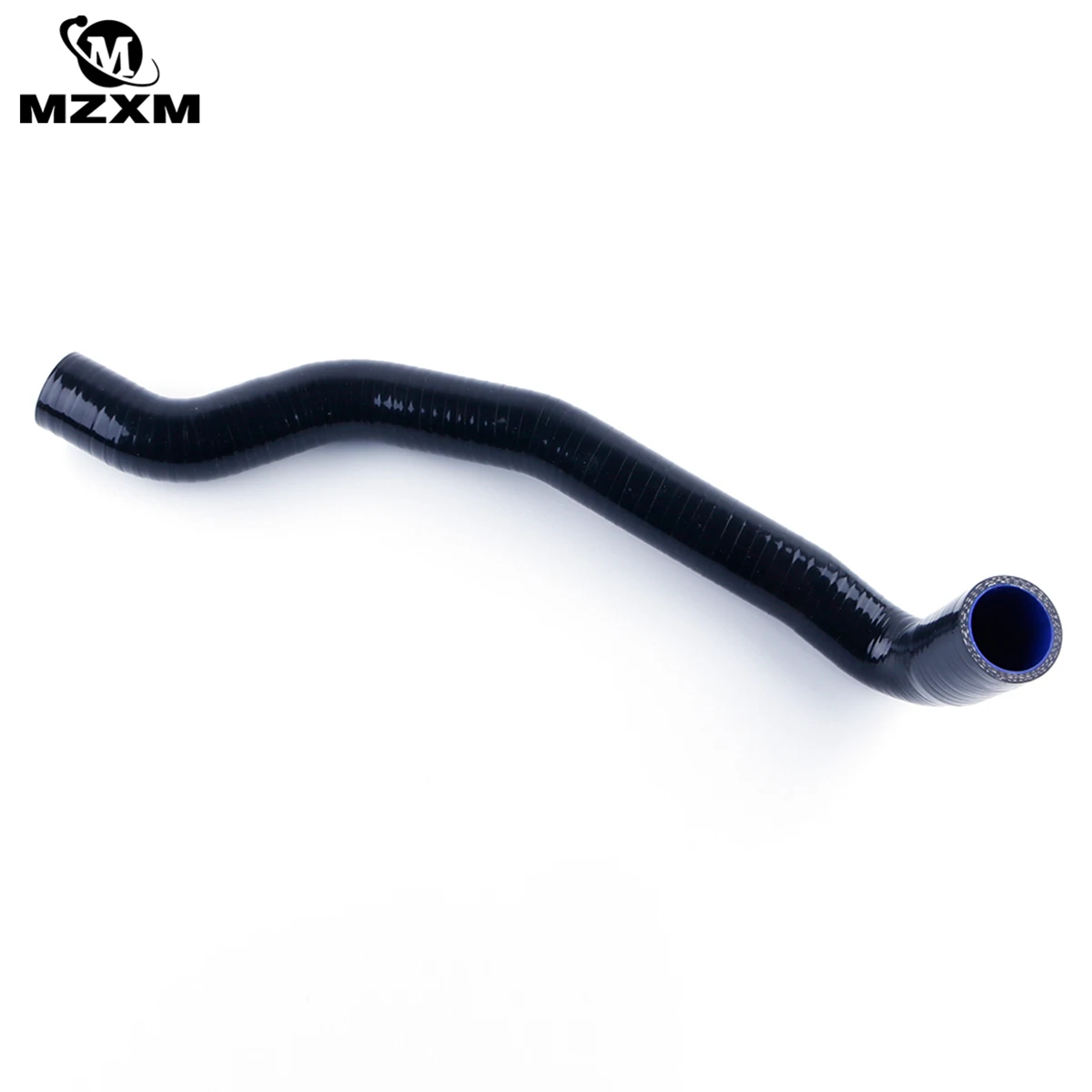 

2PCS Silicone Radiator Coolant Hose Kit For 1996-2000 Toyota Mark II JZX100 2.5L 1JZ-GTE 1997 1998 1999