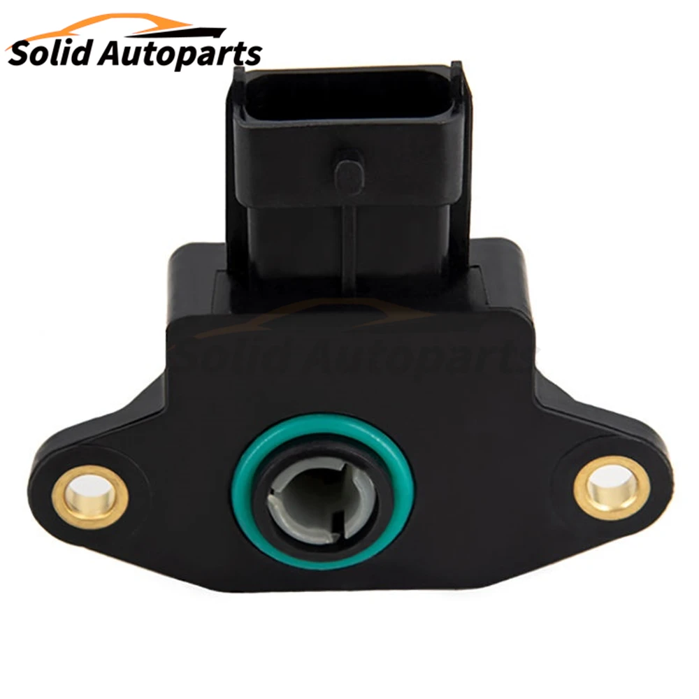 

0280122001 TPS Throttle Position Sensor For Volvo Kia Hyundai Chevrolet Astra Blazer Ipanema Kadett Omega Silverado Vectra