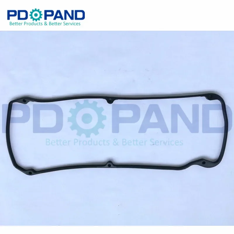 Engine Overhaul Rebuilding Gasket Seal Kit for Mitsubishi CARISMA 1.6L DA1A LANCER CJ-CP CS-W CE MIRAGE CK-A FTO DE2A 1.8L 2.0L