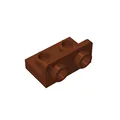 brown-20pcs