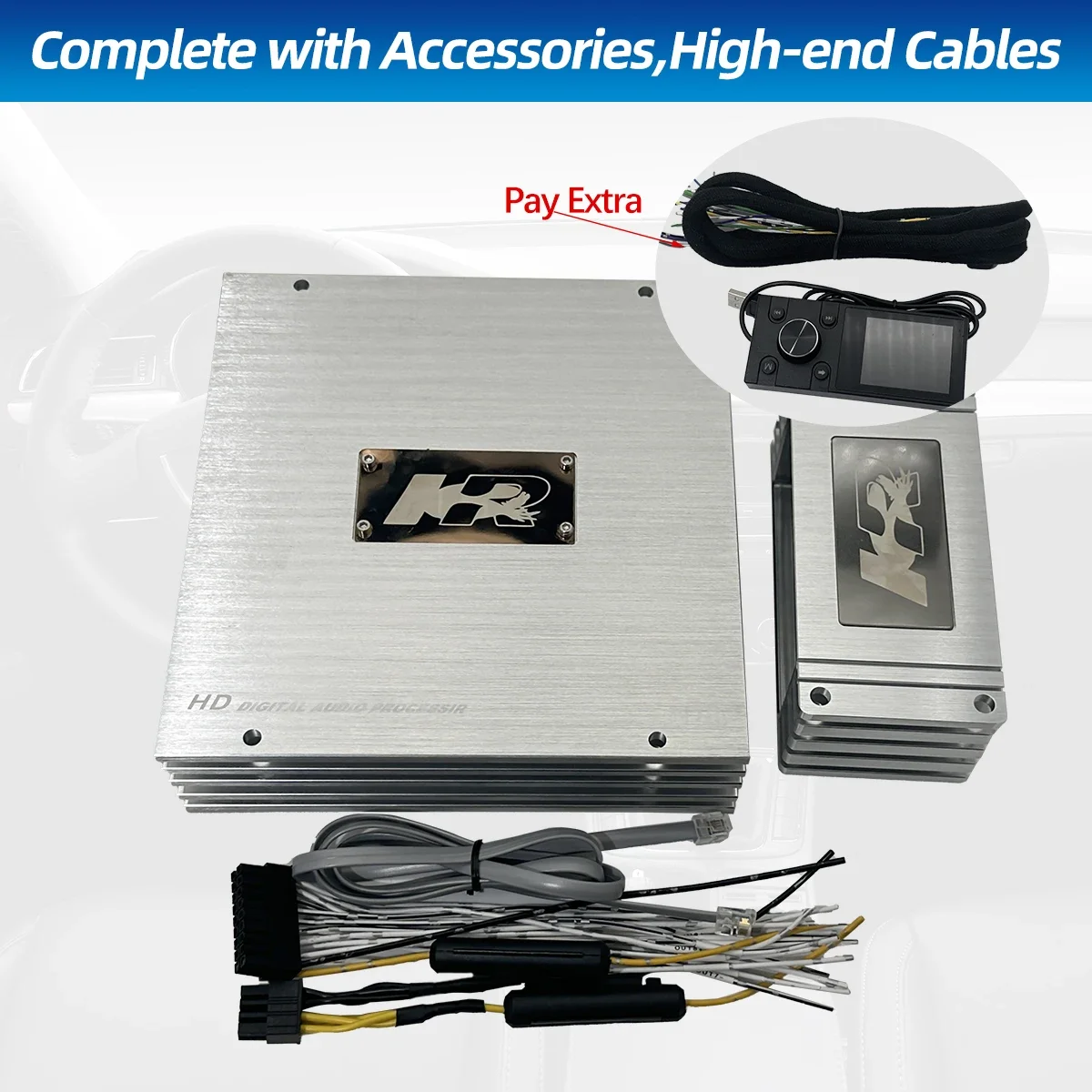 2025 Zeming NK-N12 … - image