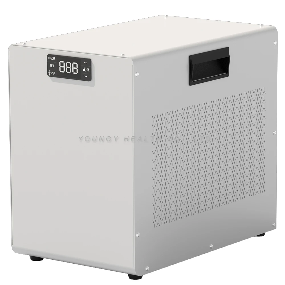 Home Therapy 0.3HP …