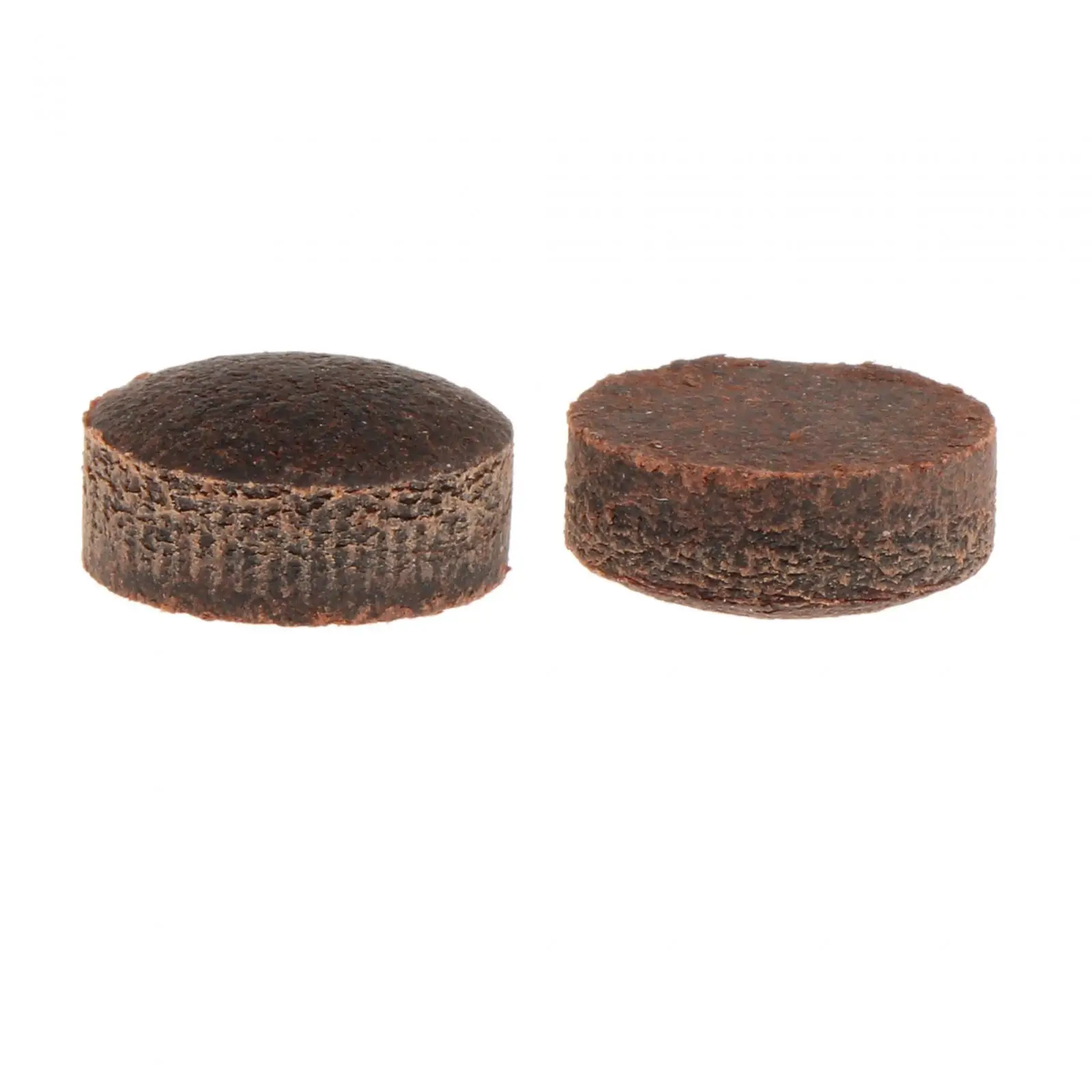 

Billiard Cue Tips Durable Billiard Accessories Billiard Cue Tips