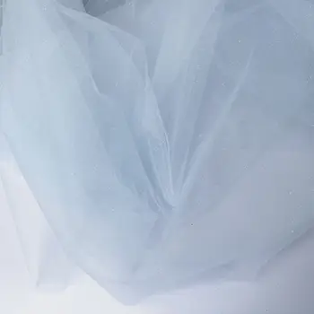 Tylové role 6” x 100 yardů (15 cm x 91,4 m) - látka na cívku z tylu pro kutily, sukně tutu, svatbu, oslavu narození miminka, tvoření, párty, potřeby 8 nejlepší prodej rajčatová tkanina - №7