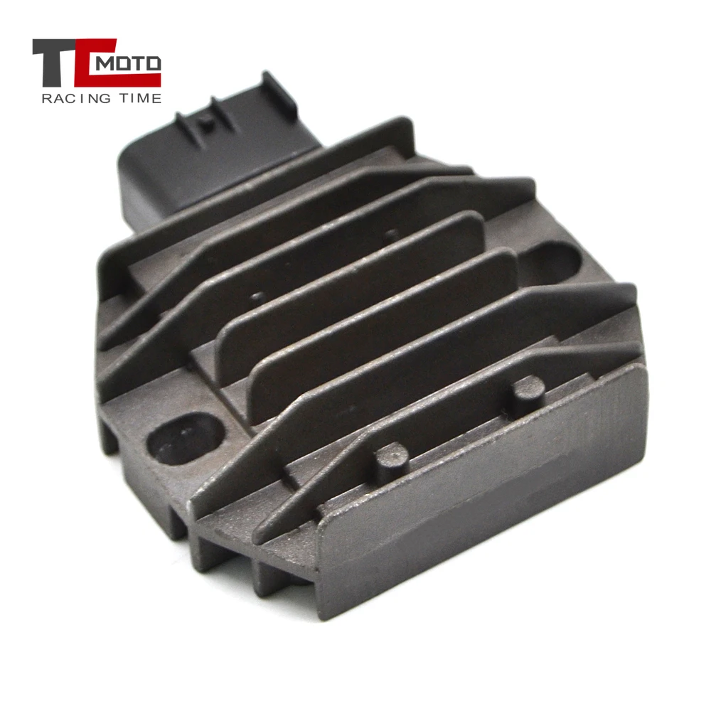 Regulator Rectifier For Honda TRX400EX TRX250 TRX250X TRX250EX TRX250TE TRX 250 X TRX250TM TE EX