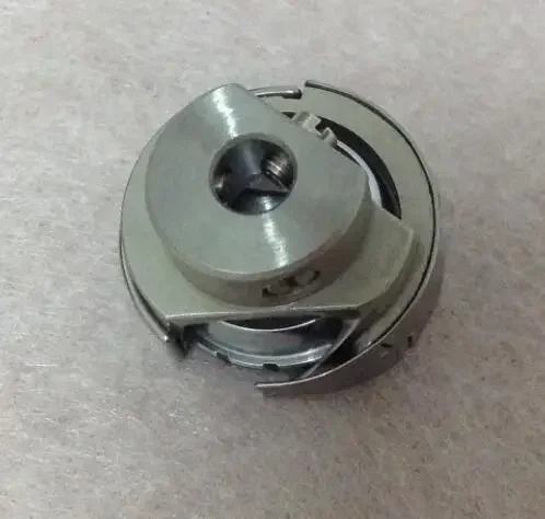 1 Piece Hirose Rotary Hook HSH-7.94ATR(MTQ) = KHS12-RYP Tajima Barudan SWF HAPPY TOYOTA Feiya ZGM Embroidery Machine Spare Parts