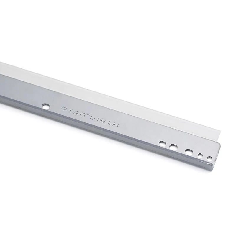 1PC Transfer Belt Cleaning Blade for Konica Minolta C3350 C3380 C3850