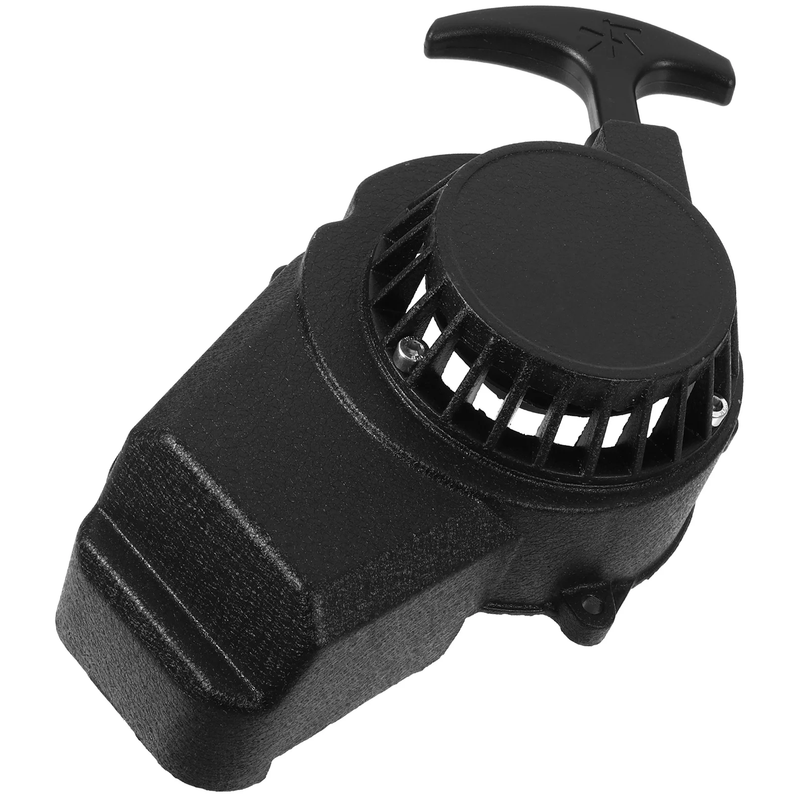 Aluminum Alloy Star…