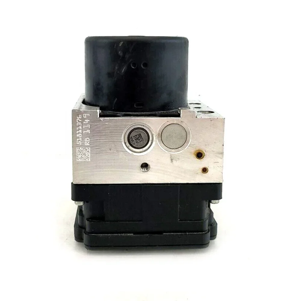 4L0614517A ABS Anti-Lock Pump Module Is Suitable for 2007-2008 Au di Q7 4L 4.2L V8 2214319012