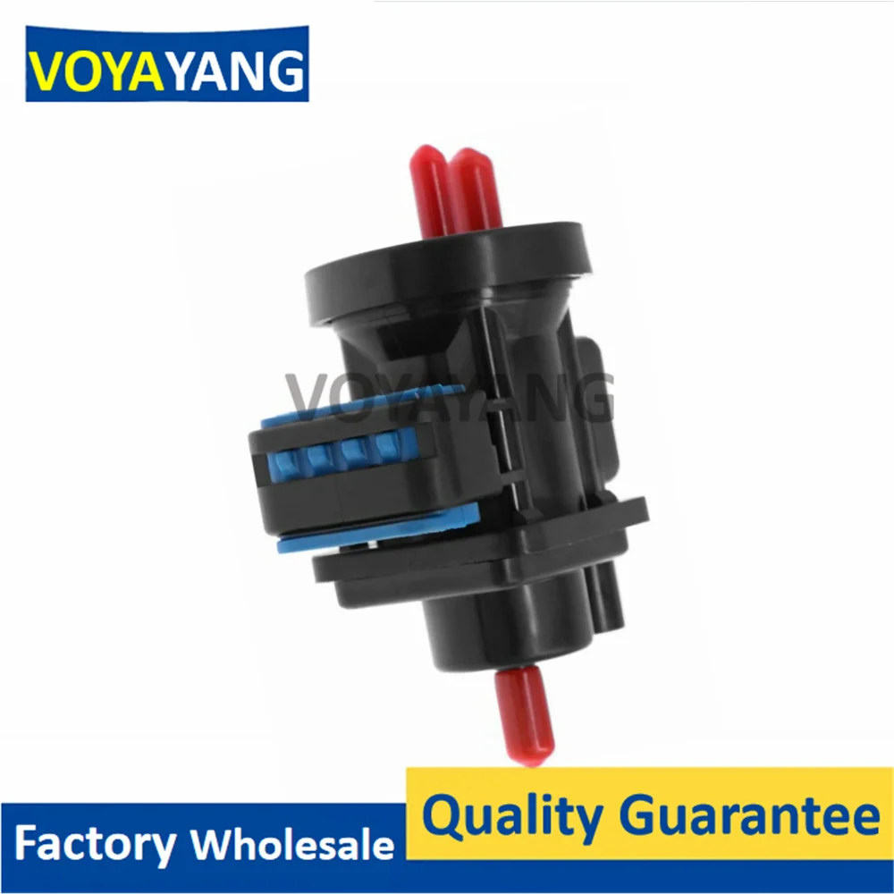 A0005450427 Vacuum Pressure Converter Valve For Mercedes Benz W202 S202 W210 S210 W220 W163 W461 W463 A0005450527