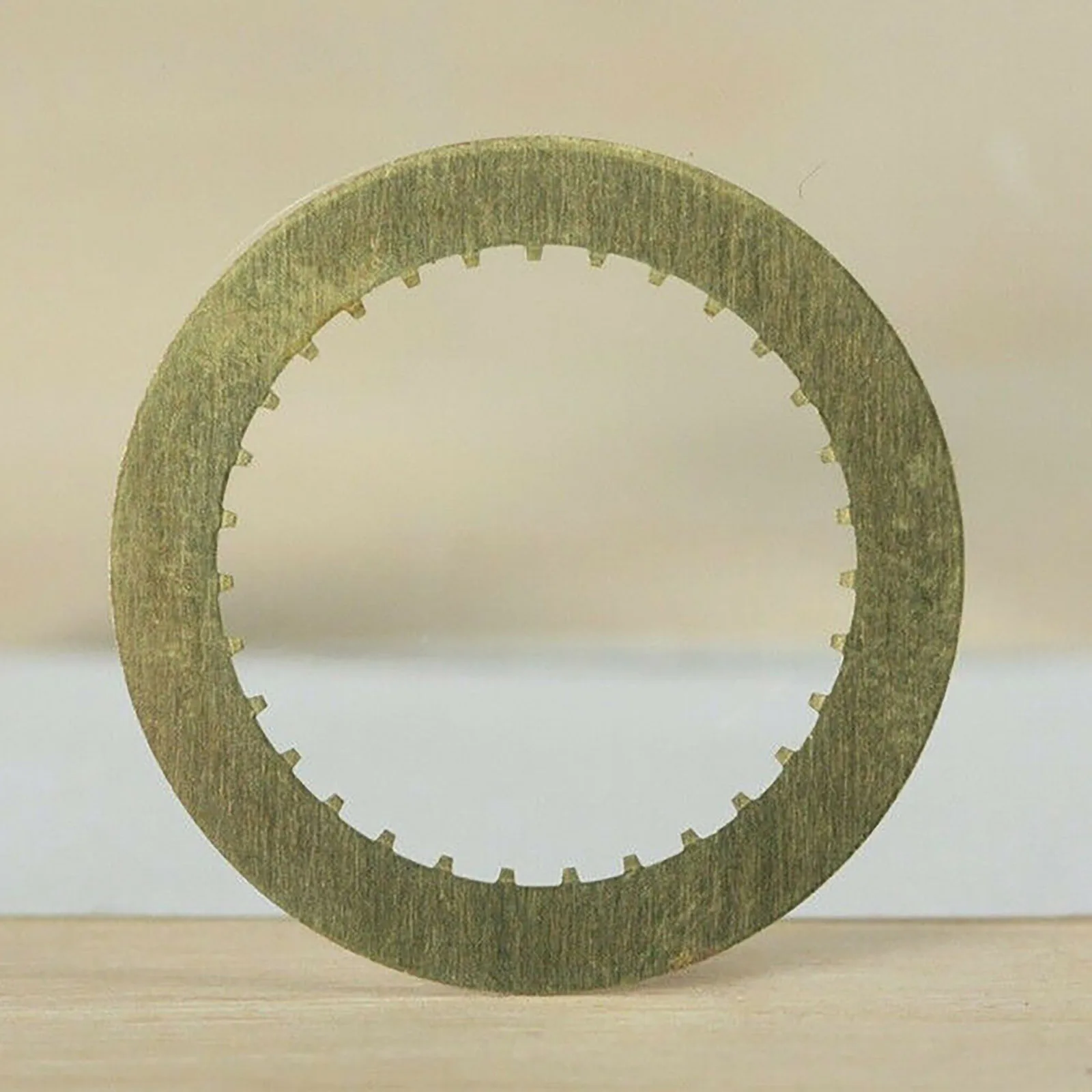 2x مؤشر التاريخ تاريخ عجلة القرص لوحة 2557 H3/H6 ل ETA 2804-2 2824-2 2892A2 ساعة لوحة استبدال الملحقات