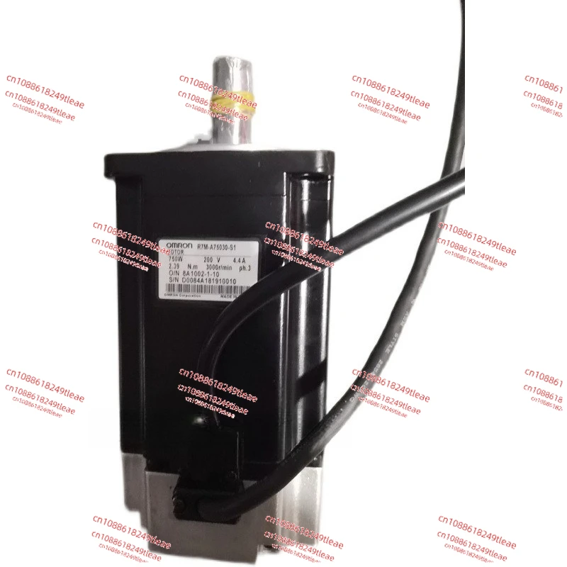 

Новый оригинальный R7M-A75030-S1