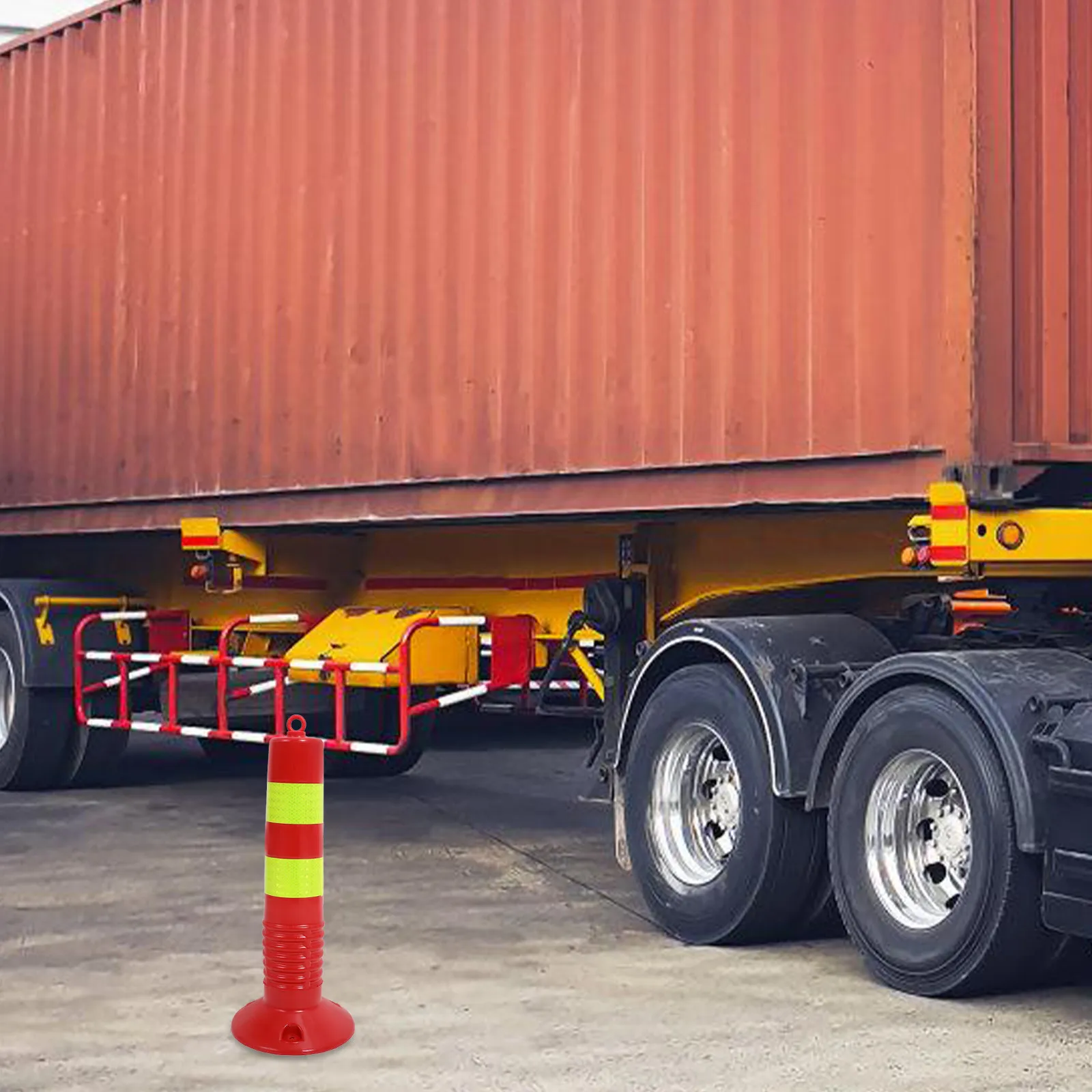 columna-de-advertencia-de-45-cm-barrera-de-trafico-poste-delimitador-con-base-cono-de-seguridad-para-asistencia-en-estacionamiento-de-garaje-resistente-a-colisiones-de-pu-y-abs