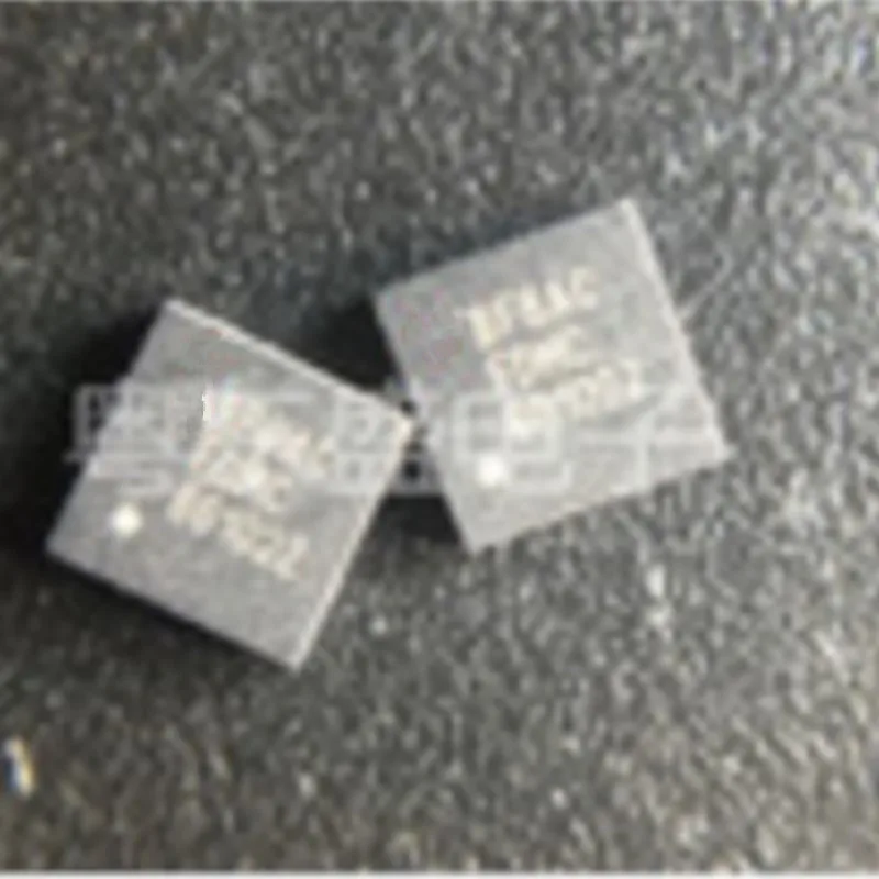 

FDMC86102Z 86102Z QFN 10PCS