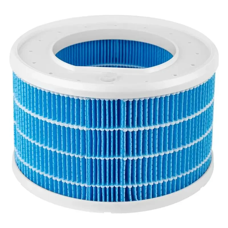 N85R-Filtro HEPA de repuesto para humidificador Xiaomi Mijia CJSJSQ02XY - Paquete de piezas