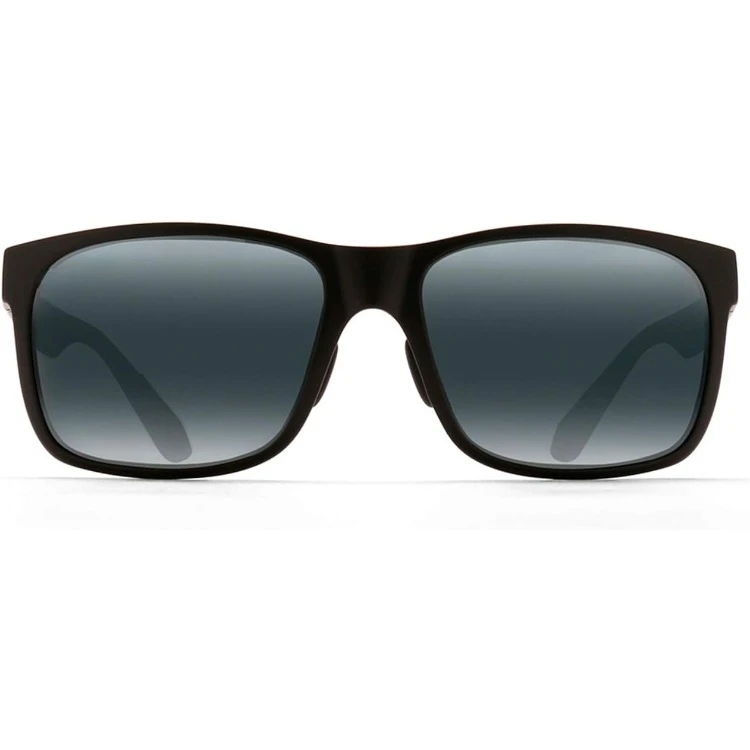 Red Sands Lifestyle Sunglasses