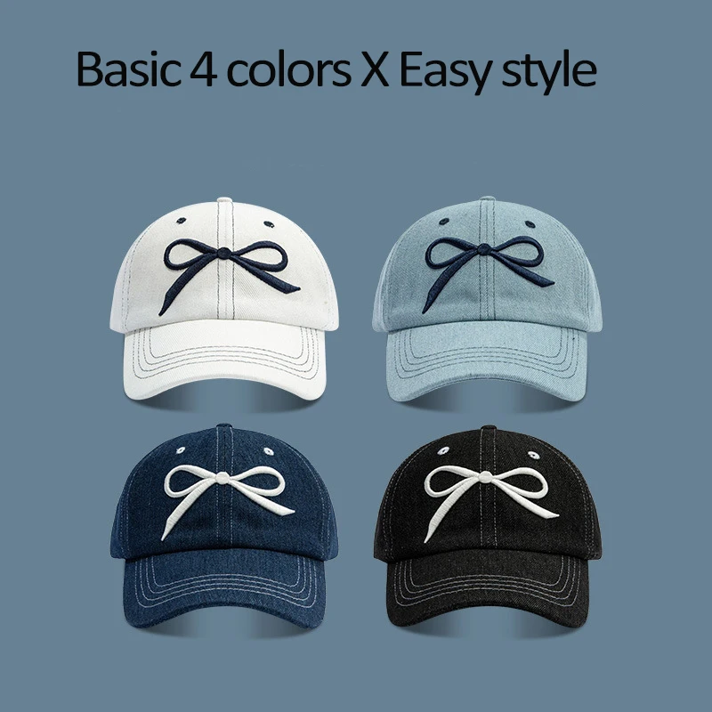 

Unisex Simple Black Baseball Cap Solid bucket Golf Hat Cotton Snapback Caps Casquette Hats Casual Hip Hop Dad Hats For Men Women