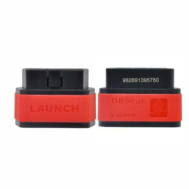 Launch X431 Easydiag 2.0 DBScar OBD2  Bluetooth Adapter Support for iDiag Xdiag Diagzone PK Easydiag 2.0 dbscar 5 Golo 1.0