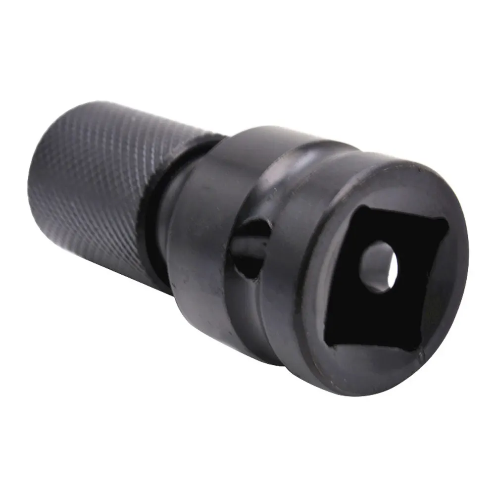 

Drill Socket Adaptor Hex Drive Bit Holder for Impact Driver Adapter Converting Wrench