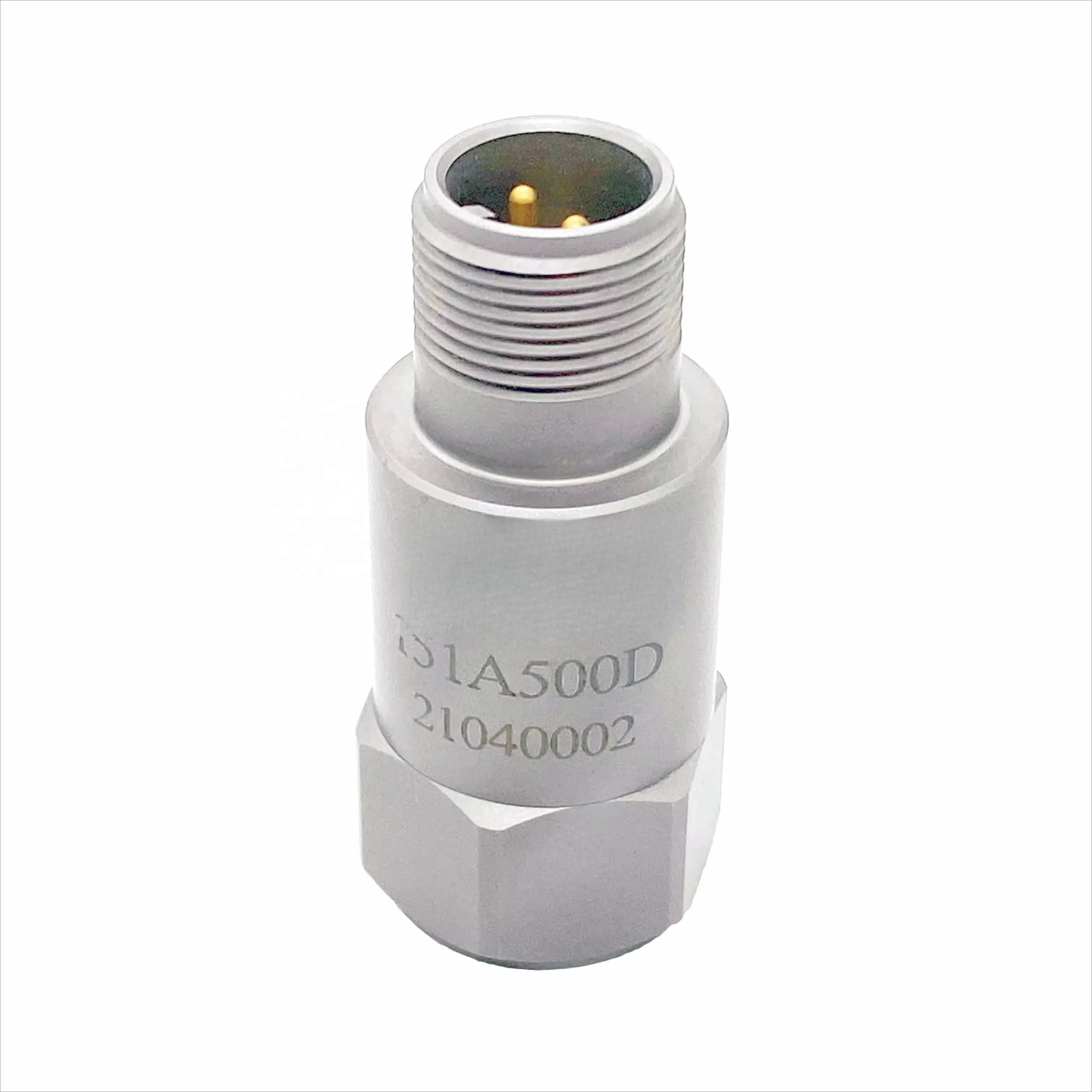 Piezotronic Accelerometer, Industrial Accelerometer 151A500D