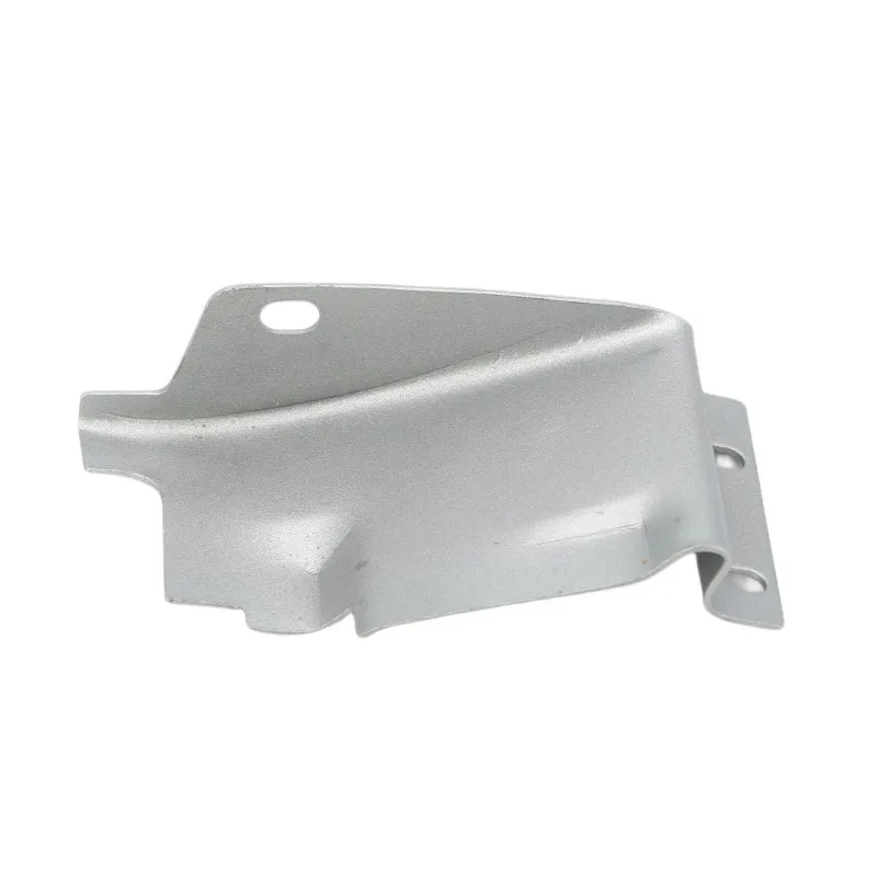Industrial Sewing Machine Parts Interlock Sewing Machine Small DOOR Board Small Bezel Door For Sewing Machine Parts