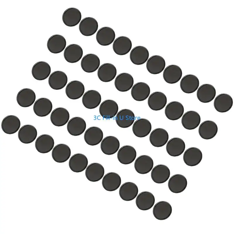 G8TA Пластиковая книга для переплета для ноутбука для записных книжных книг Книга Книга Книга ДИСКИ