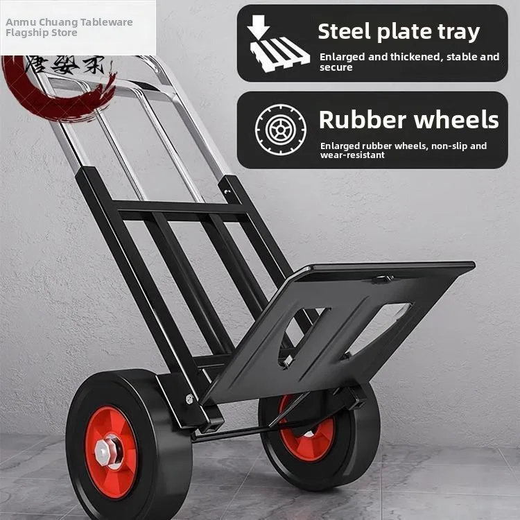 carrito-de-compras-de-acero-inoxidable-plegable-ligero-para-subir-escaleras-transportar-equipaje-remolque-pequeno-herra