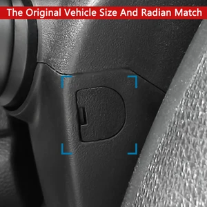 İlk 10 satış, granvia toyota №9