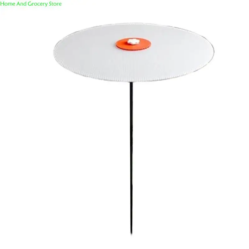 

0xxa Настройки защитных наборов завода из 3 -х годов из 3 регулируемой высоты водонепроницаемой конструкции