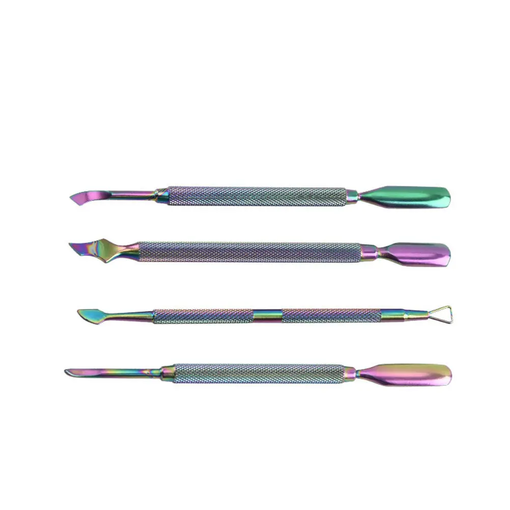 conjunto-de-ferramentas-coloridas-para-arte-em-unhas-4-pecas-leve-seguro-facil-de-usar-kit-de-manicure-para-uso-profissional-em-casa-arte-em-unhas